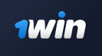 1Win casino