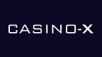 Casino X casino